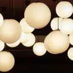Les lampes à choisir en ligne